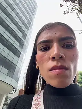 Susan Prito online show from March 3, 6:36 pm