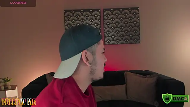 Chriss Hunt online show from February 14, 11:18 am