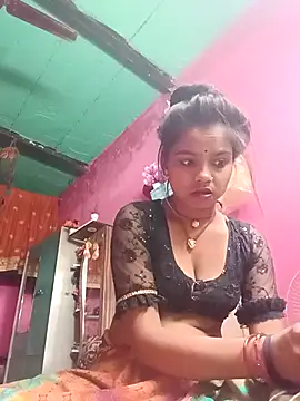 Cut ikina online show from February 9, 4:49 am