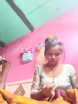 Cut ikina online show from February 14, 4:20 am