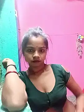 Cut ikina online show from March 28, 9:58 pm