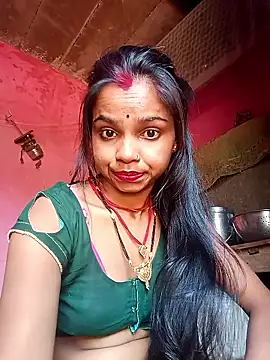Snapshot of Cut_ikina chatting on June 2, 7:10 am Cut ikina online show from June 2, 7:10 am
