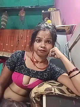 Snapshot of Cut_ikina chatting on June 15, 4:42 pm Cut ikina online show from June 15, 4:42 pm