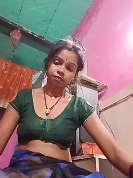 Snapshot of Cut_ikina chatting on June 16, 5:59 pm Cut ikina online show from June 16, 5:59 pm