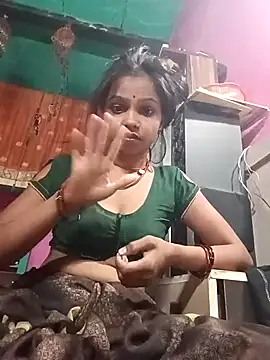 Snapshot of Cut_ikina chatting on June 17, 6:09 pm Cut ikina online show from June 17, 6:09 pm