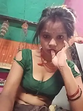 Snapshot of Cut_ikina chatting on June 21, 5:15 pm Cut ikina online show from June 21, 5:15 pm