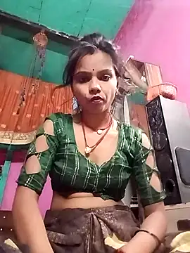 Snapshot of Cut_ikina chatting on June 23, 7:56 pm Cut ikina online show from June 23, 7:56 pm