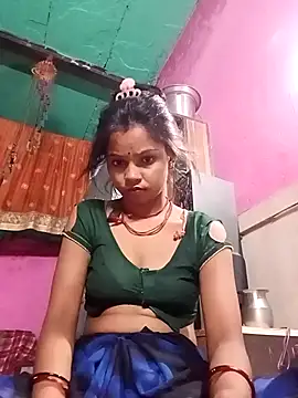 Snapshot of Cut_ikina chatting on June 24, 4:28 pm Cut ikina online show from June 24, 4:28 pm