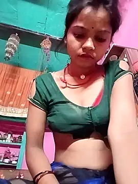 Snapshot of Cut_ikina chatting on June 25, 10:25 pm Cut ikina online show from June 25, 10:25 pm