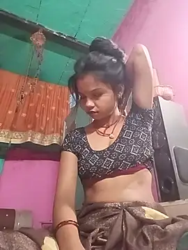 Snapshot of Cut_ikina chatting on June 26, 9:30 pm Cut ikina online show from June 26, 9:30 pm