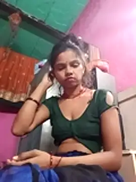 Snapshot of Cut_ikina chatting on June 27, 4:56 pm Cut ikina online show from June 27, 4:56 pm