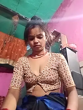 Snapshot of Cut_ikina chatting on June 29, 10:10 pm Cut ikina online show from June 29, 10:10 pm