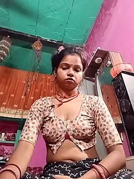 Snapshot of Cut_ikina chatting on June 30, 9:38 pm Cut ikina online show from June 30, 9:38 pm