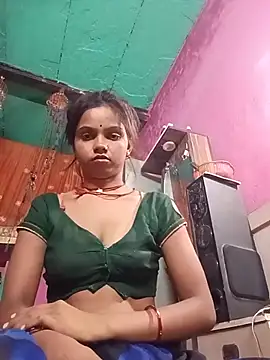 Snapshot of Cut_ikina chatting on July 2, 10:49 pm Cut ikina online show from July 2, 10:49 pm