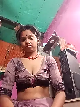 Snapshot of Cut_ikina chatting on July 8, 10:36 pm Cut ikina online show from July 8, 10:36 pm
