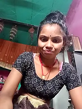 Snapshot of Cut_ikina chatting on July 10, 5:56 am Cut ikina online show from July 10, 5:56 am