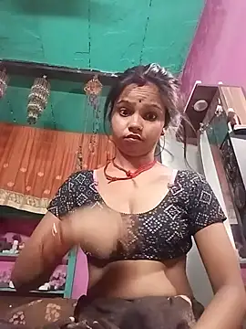 Snapshot of Cut_ikina chatting on July 10, 10:34 pm Cut ikina online show from July 10, 10:34 pm