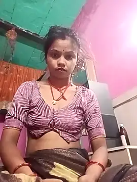Snapshot of Cut_ikina chatting on July 12, 10:34 pm Cut ikina online show from July 12, 10:34 pm