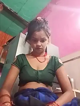 Snapshot of Cut_ikina chatting on July 13, 6:11 pm Cut ikina online show from July 13, 6:11 pm
