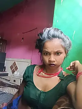 Snapshot of Cut_ikina chatting on July 15, 5:34 am Cut ikina online show from July 15, 5:34 am
