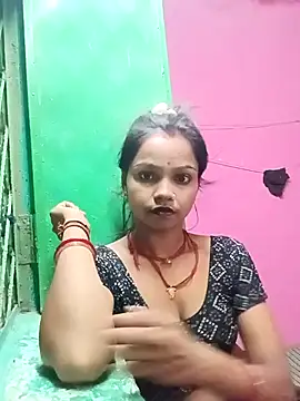 Snapshot of Cut_ikina chatting on July 16, 5:08 pm Cut ikina online show from July 16, 5:08 pm