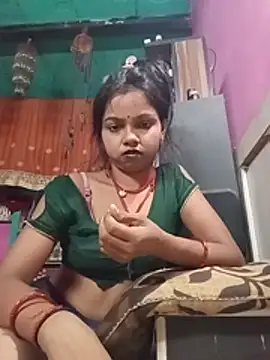 Snapshot of Cut_ikina chatting on July 17, 8:46 pm Cut ikina online show from July 17, 8:46 pm