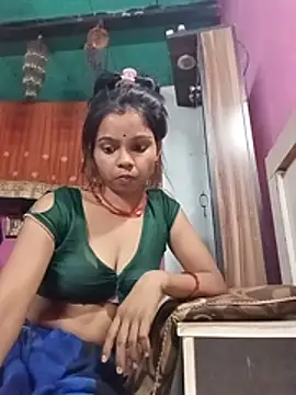 Snapshot of Cut_ikina chatting on July 21, 4:53 pm Cut ikina online show from July 21, 4:53 pm