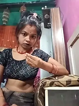 Snapshot of Cut_ikina chatting on July 22, 9:50 pm Cut ikina online show from July 22, 9:50 pm