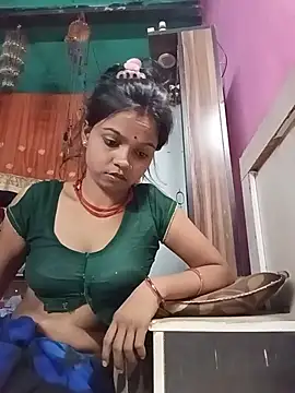 Snapshot of Cut_ikina chatting on July 23, 4:38 pm Cut ikina online show from July 23, 4:38 pm
