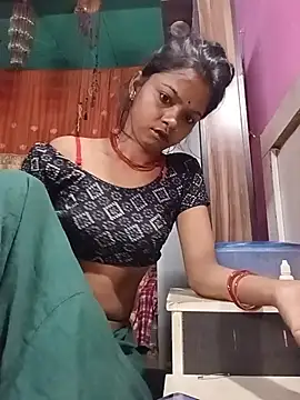 Snapshot of Cut_ikina chatting on July 24, 10:52 pm Cut ikina online show from July 24, 10:52 pm