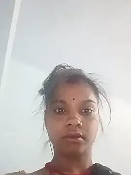 Snapshot of Cut_ikina chatting on July 31, 9:14 pm Cut ikina online show from July 31, 9:14 pm