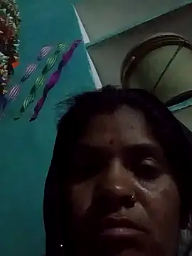 Snapshot of Hot_ras28 chatting on February 5, 9:41 pm Hot ras28 online show from February 5, 9:41 pm