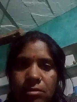 Snapshot of Hot_ras28 chatting on February 8, 3:15 pm Hot ras28 online show from February 8, 3:15 pm