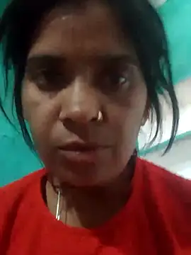 Snapshot of Hot_ras28 chatting on February 15, 6:21 am Hot ras28 online show from February 15, 6:21 am