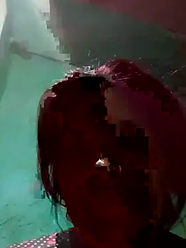 Snapshot of Hot_ras28 chatting on February 17, 2:46 pm Hot ras28 online show from February 17, 2:46 pm