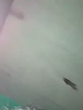 Snapshot of Hot_ras28 chatting on February 19, 7:54 pm Hot ras28 online show from February 19, 7:54 pm