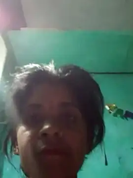 Snapshot of Hot_ras28 chatting on February 22, 3:43 pm Hot ras28 online show from February 22, 3:43 pm