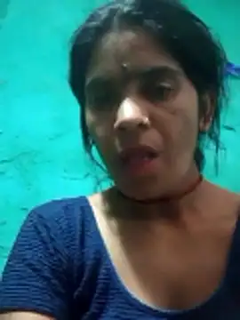 Snapshot of Hot_ras28 chatting on March 2, 6:47 am Hot ras28 online show from March 2, 6:47 am