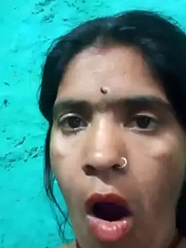 Snapshot of Hot_ras28 chatting on March 2, 7:15 am Hot ras28 online show from March 2, 7:15 am