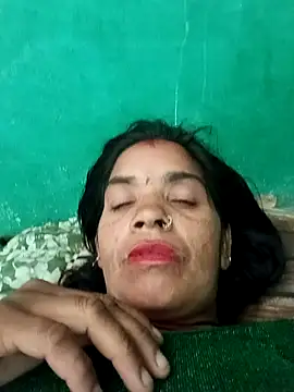 Hot ras28 online show from May 16, 6:21 am