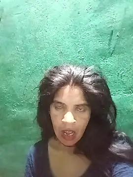 Hot ras28 online show from May 17, 10:39 pm