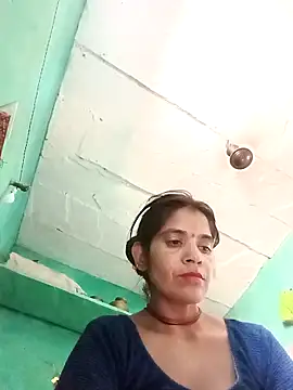 Hot ras28 online show from May 21, 4:41 am
