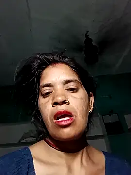 Hot ras28 online show from May 25, 11:00 pm