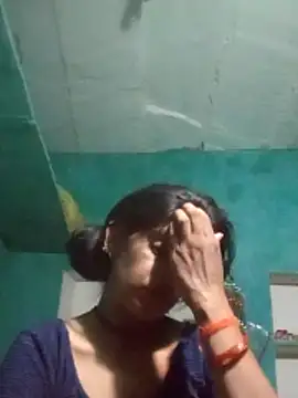 Hot ras28 online show from May 27, 4:26 pm