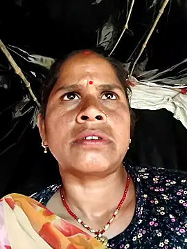 Hot kiran4 online show from February 7, 9:46 am