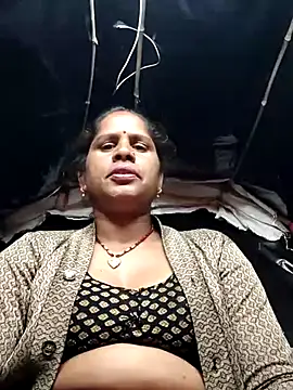 Hot kiran4 online show from February 19, 9:49 am