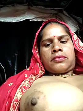 Hot kiran4 online show from February 25, 3:27 am