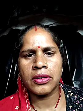 Hot kiran4 online show from March 1, 6:10 pm