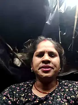 Hot kiran4 online show from March 3, 11:10 pm