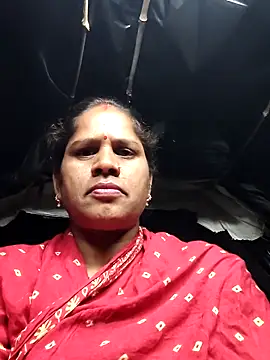 Hot kiran4 online show from March 4, 11:22 pm